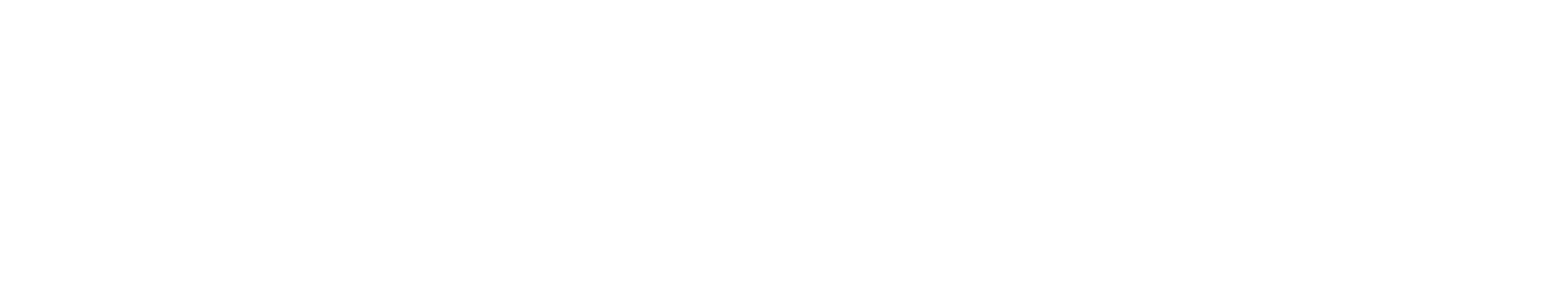 Everyone
